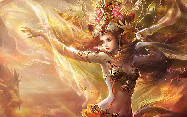 Fantasy Girl from Chrome web store to be run with OffiDocs Chromium online Fantasy Girl from Chrome web store to be run with OffiDocs Chromium online