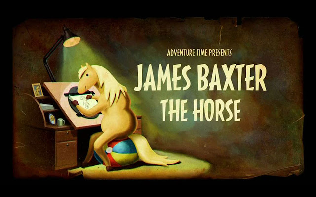 Fascist Rag Be Gone from Chrome web store to be run with OffiDocs Chromium online Fascist Rag Be Gone from Chrome web store to be run with OffiDocs Chromium online