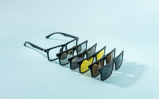 Fashionable Glasses from Chrome web store to be run with OffiDocs Chromium online Fashionable Glasses from Chrome web store to be run with OffiDocs Chromium online