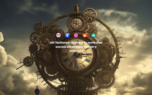 fashioned clockworks from Chrome web store to be run with OffiDocs Chromium online fashioned clockworks from Chrome web store to be run with OffiDocs Chromium online