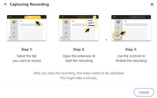 Fast AI Movies Screencast from Chrome web store to be run with OffiDocs Chromium online Fast AI Movies Screencast from Chrome web store to be run with OffiDocs Chromium online