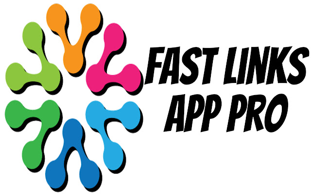 Fast Links App Pro from Chrome web store to be run with OffiDocs Chromium online Fast Links App Pro from Chrome web store to be run with OffiDocs Chromium online