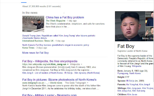 FatBoy2FatBoy from Chrome web store to be run with OffiDocs Chromium online FatBoy2FatBoy from Chrome web store to be run with OffiDocs Chromium online