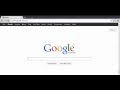 Favorite URL Opener from Chrome web store to be run with OffiDocs Chromium online Favorite URL Opener from Chrome web store to be run with OffiDocs Chromium online