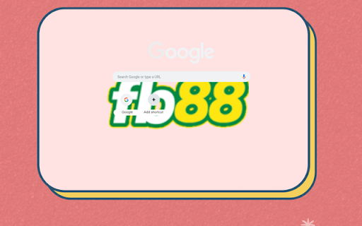 FB88 Basic Frames from Chrome web store to be run with OffiDocs Chromium online FB88 Basic Frames from Chrome web store to be run with OffiDocs Chromium online
