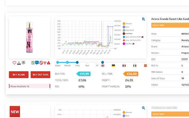 FBA DS Streamtools from Chrome web store to be run with OffiDocs Chromium online FBA DS Streamtools from Chrome web store to be run with OffiDocs Chromium online