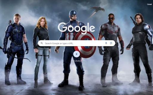 FBOX Movies and Series in HD Quality from Chrome web store to be run with OffiDocs Chromium online FBOX Movies and Series in HD Quality from Chrome web store to be run with OffiDocs Chromium online
