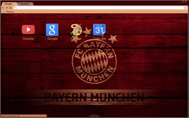 FC Bayern München from Chrome web store to be run with OffiDocs Chromium online FC Bayern München from Chrome web store to be run with OffiDocs Chromium online