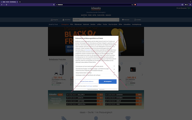 FConsent from Chrome web store to be run with OffiDocs Chromium online FConsent from Chrome web store to be run with OffiDocs Chromium online