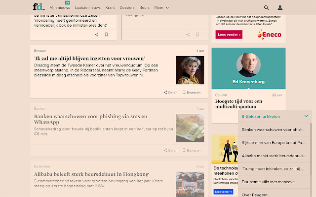 FD Read History from Chrome web store to be run with OffiDocs Chromium online FD Read History from Chrome web store to be run with OffiDocs Chromium online