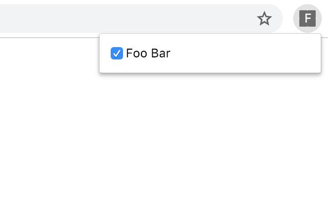Feature Toggles from Chrome web store to be run with OffiDocs Chromium online Feature Toggles from Chrome web store to be run with OffiDocs Chromium online