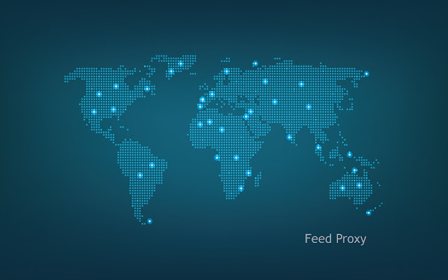 Feed Proxy from Chrome web store to be run with OffiDocs Chromium online Feed Proxy from Chrome web store to be run with OffiDocs Chromium online