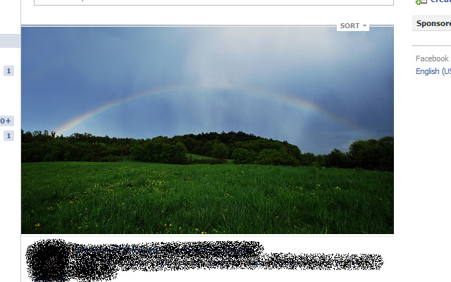 Feed w/o Lapid from Chrome web store to be run with OffiDocs Chromium online Feed w/o Lapid from Chrome web store to be run with OffiDocs Chromium online
