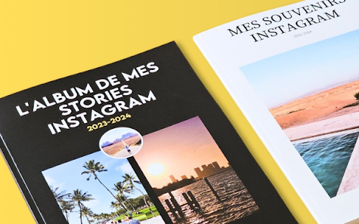 FeelBook album photo personnalisé from Chrome web store to be run with OffiDocs Chromium online FeelBook album photo personnalisé from Chrome web store to be run with OffiDocs Chromium online