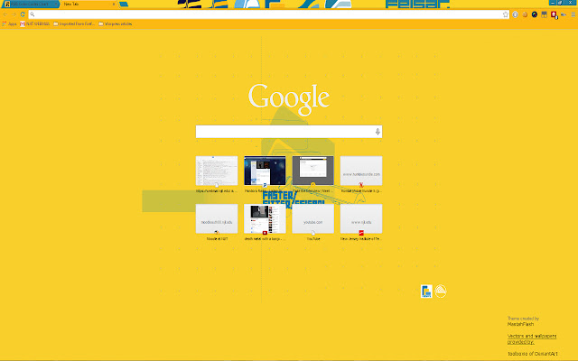Feisar from Chrome web store to be run with OffiDocs Chromium online Feisar from Chrome web store to be run with OffiDocs Chromium online