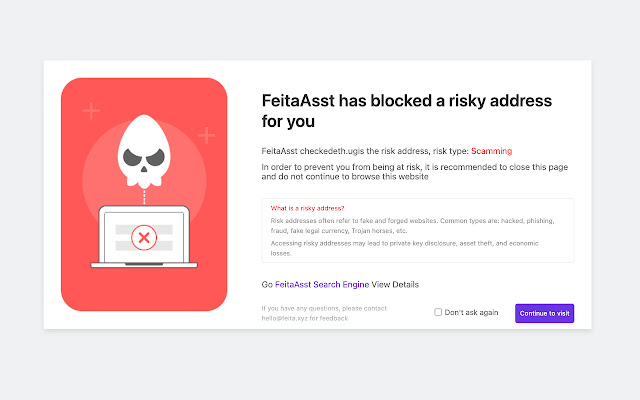 FeitaAsst from Chrome web store to be run with OffiDocs Chromium online FeitaAsst from Chrome web store to be run with OffiDocs Chromium online
