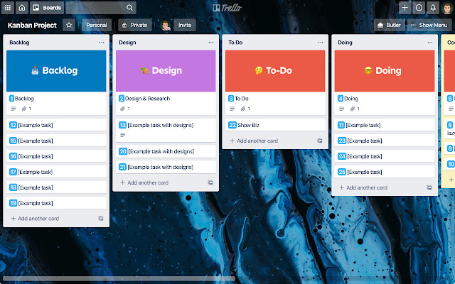 Fello from Chrome web store to be run with OffiDocs Chromium online Fello from Chrome web store to be run with OffiDocs Chromium online