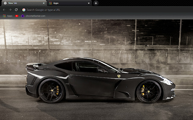 Ferrari F12 from Chrome web store to be run with OffiDocs Chromium online Ferrari F12 from Chrome web store to be run with OffiDocs Chromium online
