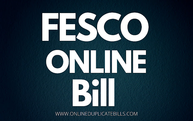Fesco Online Bill from Chrome web store to be run with OffiDocs Chromium online Fesco Online Bill from Chrome web store to be run with OffiDocs Chromium online