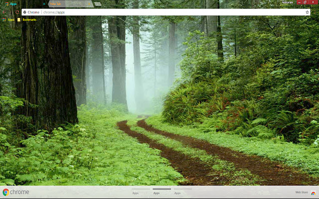 Fetching Nature from Chrome web store to be run with OffiDocs Chromium online Fetching Nature from Chrome web store to be run with OffiDocs Chromium online