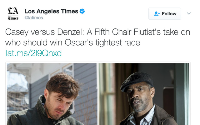 Fifth Chair from Chrome web store to be run with OffiDocs Chromium online Fifth Chair from Chrome web store to be run with OffiDocs Chromium online