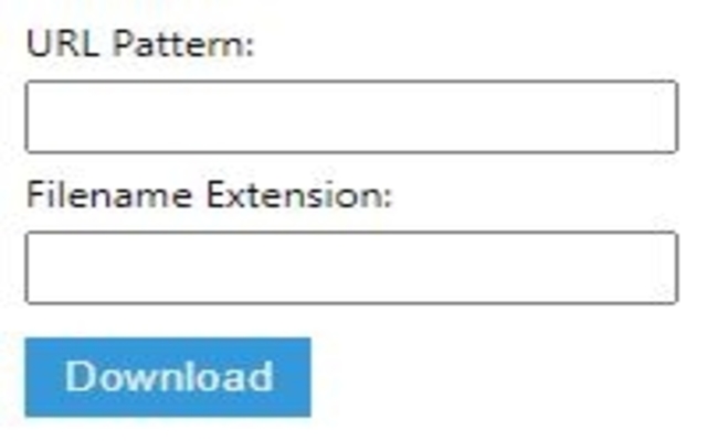 Files Downloader from Chrome web store to be run with OffiDocs Chromium online Files Downloader from Chrome web store to be run with OffiDocs Chromium online