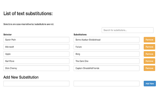 Filter from Chrome web store to be run with OffiDocs Chromium online Filter from Chrome web store to be run with OffiDocs Chromium online