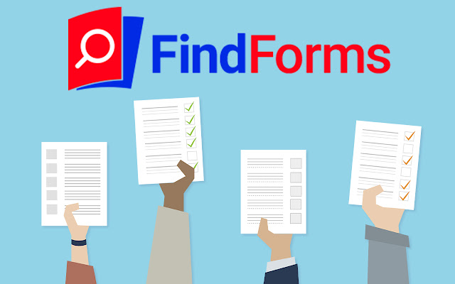 Find Forms from Chrome web store to be run with OffiDocs Chromium online Find Forms from Chrome web store to be run with OffiDocs Chromium online