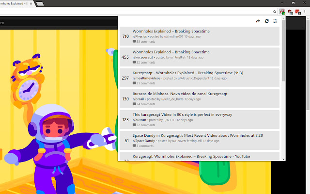 Find On Reddit from Chrome web store to be run with OffiDocs Chromium online Find On Reddit from Chrome web store to be run with OffiDocs Chromium online