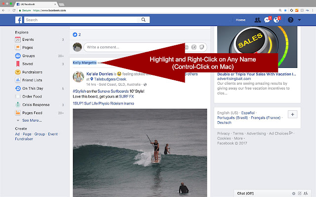 Find People Search from Chrome web store to be run with OffiDocs Chromium online Find People Search from Chrome web store to be run with OffiDocs Chromium online