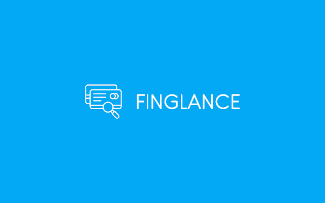 FinGlance from Chrome web store to be run with OffiDocs Chromium online FinGlance from Chrome web store to be run with OffiDocs Chromium online