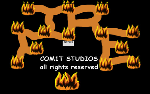 Fire Breath from Chrome web store to be run with OffiDocs Chromium online Fire Breath from Chrome web store to be run with OffiDocs Chromium online