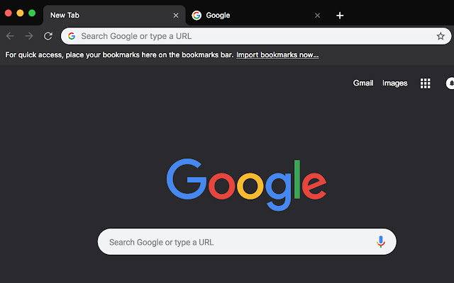 Firefox Dark from Chrome web store to be run with OffiDocs Chromium online Firefox Dark from Chrome web store to be run with OffiDocs Chromium online