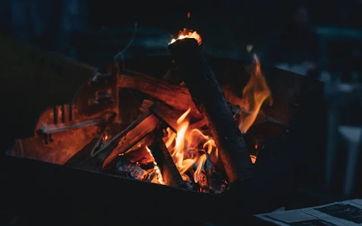 FIRE THEME from Chrome web store to be run with OffiDocs Chromium online FIRE THEME from Chrome web store to be run with OffiDocs Chromium online
