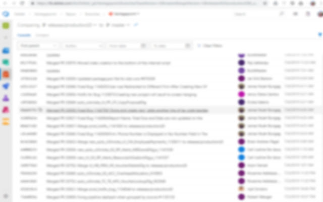 FirstParent from Chrome web store to be run with OffiDocs Chromium online FirstParent from Chrome web store to be run with OffiDocs Chromium online