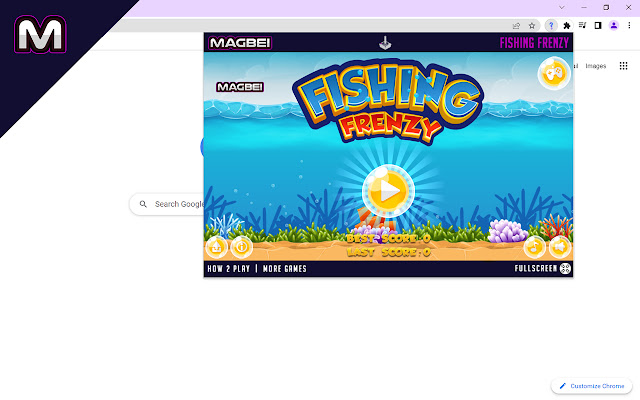 Fishing Frenzy Game Runs Offline from Chrome web store to be run with OffiDocs Chromium online Fishing Frenzy Game Runs Offline from Chrome web store to be run with OffiDocs Chromium online