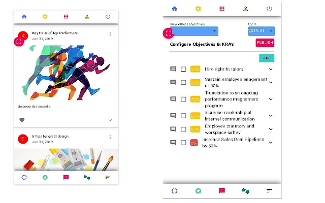 fitbots from Chrome web store to be run with OffiDocs Chromium online fitbots from Chrome web store to be run with OffiDocs Chromium online