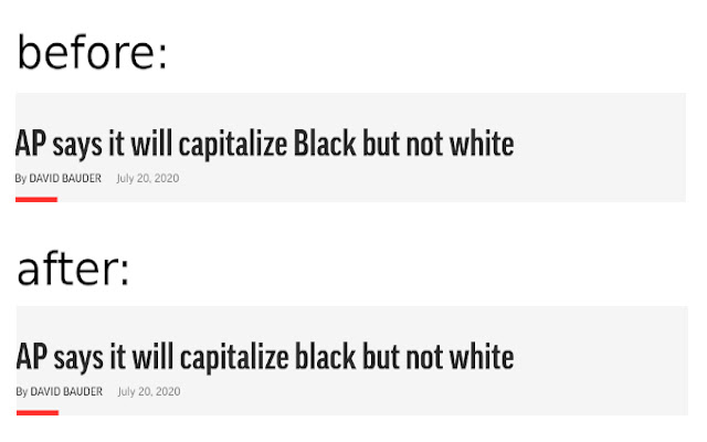 Fix AP News from Chrome web store to be run with OffiDocs Chromium online Fix AP News from Chrome web store to be run with OffiDocs Chromium online