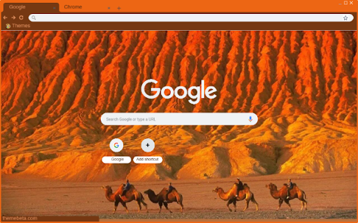 Flaming Mountains from Chrome web store to be run with OffiDocs Chromium online Flaming Mountains from Chrome web store to be run with OffiDocs Chromium online