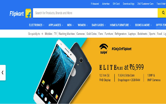 Flap Link from Chrome web store to be run with OffiDocs Chromium online Flap Link from Chrome web store to be run with OffiDocs Chromium online