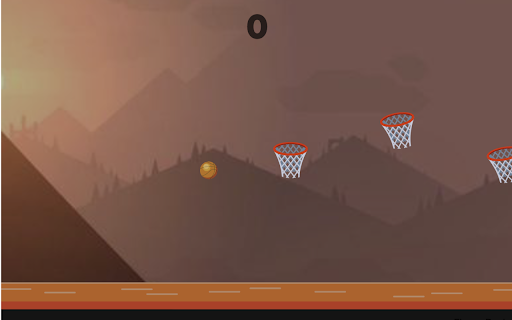 Flappy Basketball Unblocked Game from Chrome web store to be run with OffiDocs Chromium online Flappy Basketball Unblocked Game from Chrome web store to be run with OffiDocs Chromium online