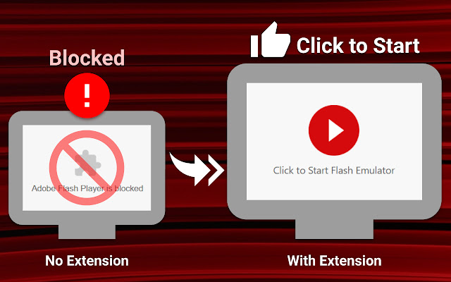 Flash Player Emulator 2023 from Chrome web store to be run with OffiDocs Chromium online Flash Player Emulator 2023 from Chrome web store to be run with OffiDocs Chromium online