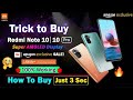 FlashSale AutoBuy from Chrome web store to be run with OffiDocs Chromium online FlashSale AutoBuy from Chrome web store to be run with OffiDocs Chromium online