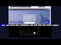 FlashVim from Chrome web store to be run with OffiDocs Chromium online FlashVim from Chrome web store to be run with OffiDocs Chromium online
