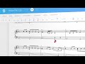 Flat for Education Music notation editor from Chrome web store to be run with OffiDocs Chromium online Flat for Education Music notation editor from Chrome web store to be run with OffiDocs Chromium online
