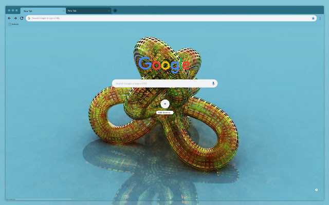Flexible puzzle from Chrome web store to be run with OffiDocs Chromium online Flexible puzzle from Chrome web store to be run with OffiDocs Chromium online