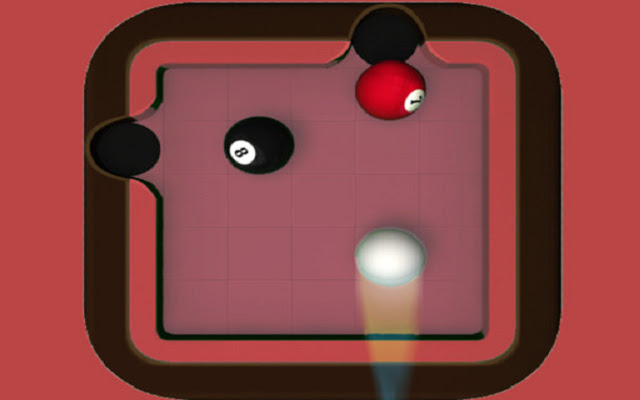 Flick Pool Star from Chrome web store to be run with OffiDocs Chromium online Flick Pool Star from Chrome web store to be run with OffiDocs Chromium online