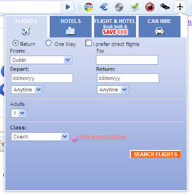 Flights Search from Chrome web store to be run with OffiDocs Chromium online Flights Search from Chrome web store to be run with OffiDocs Chromium online