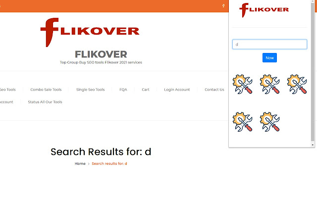 FLIKOVER from Chrome web store to be run with OffiDocs Chromium online FLIKOVER from Chrome web store to be run with OffiDocs Chromium online