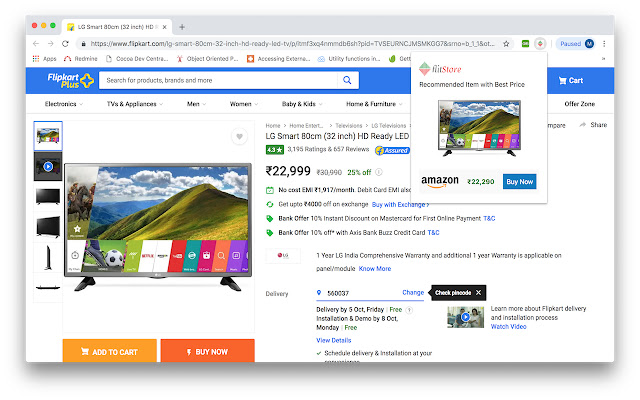 flitStore from Chrome web store to be run with OffiDocs Chromium online flitStore from Chrome web store to be run with OffiDocs Chromium online